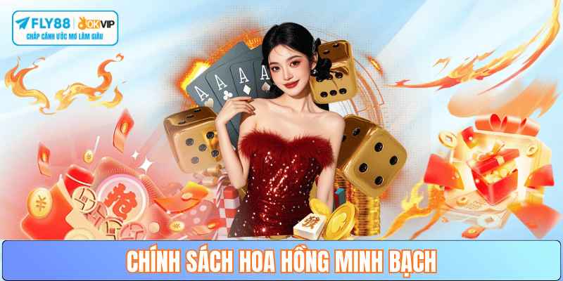 chinh-sach-hoa-hong-dai-ly-fly88