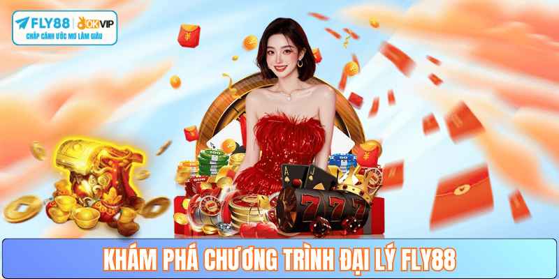 chuong-trinh-dai-ly-hop-tac-fly88