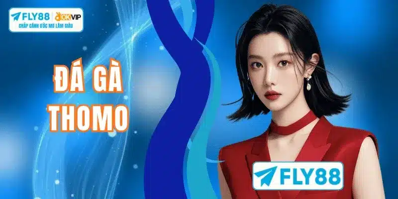 da-ga-thomo