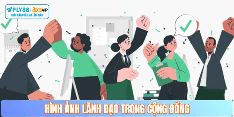 hinh-anh-ceo-trong-mat-nguoi-choi-fly88