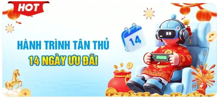 khuyen-mai-fly88-1