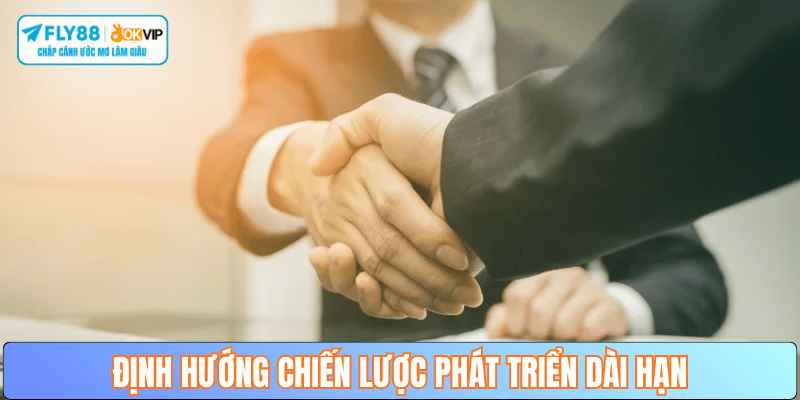tam-nhin-chien-luoc-lanh-dao-fly88