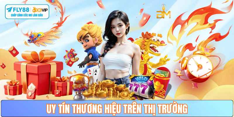 uy-tin-thuong-hieu-nha-cai-fly88